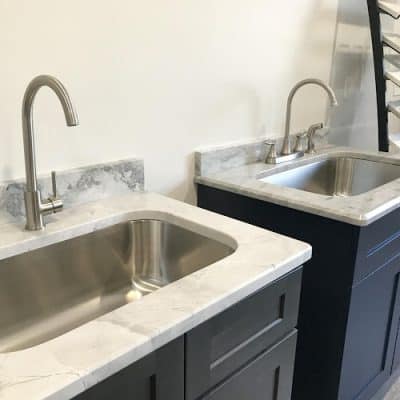 RGS Marble and Granite