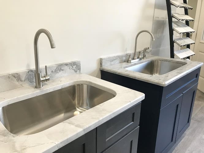 RGS Marble and Granite