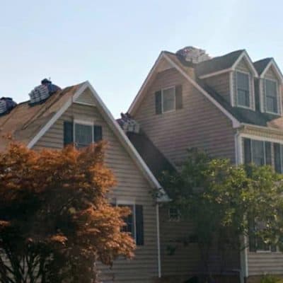 Wells Home Improvements