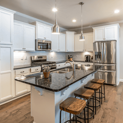 Atlantic View Builders & Remodeling