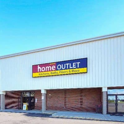 Home Outlet