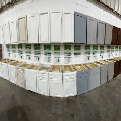 Home Surplus - Formerly Castle Wholesalers
