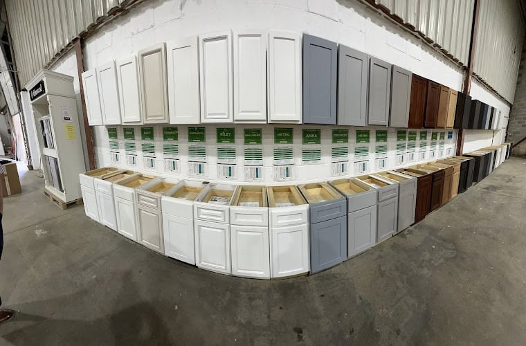 Home Surplus - Formerly Castle Wholesalers