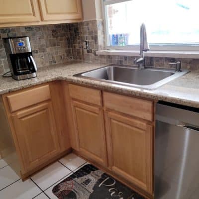 Kehle Plumbing