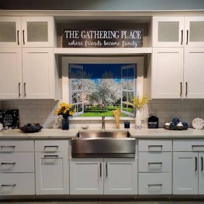 KDI Kitchen and Bath