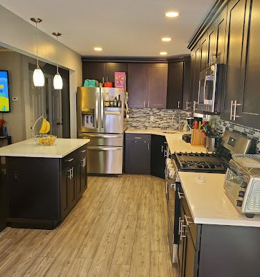 GAMCO Remodeling