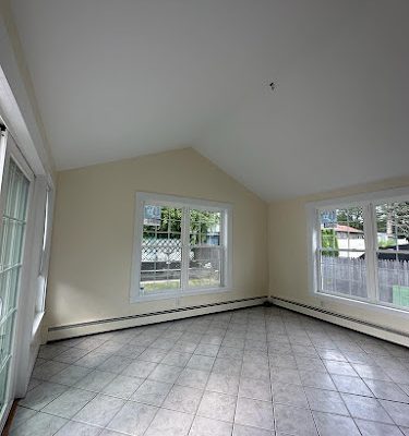 AF Construction Services Inc