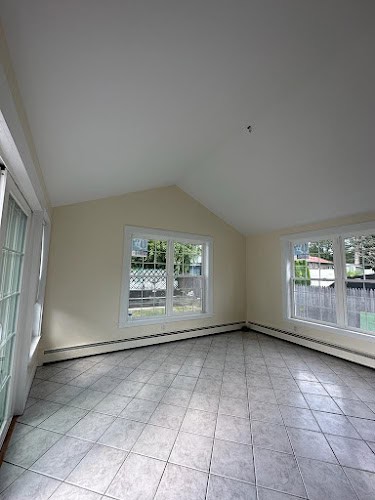 AF Construction Services Inc