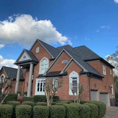 Underdog Roofing