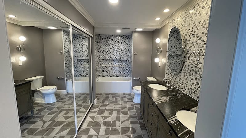 Tile Queen L.L.C.
