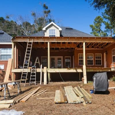 River Valley Remodelers
