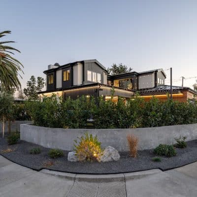 Greenberg Construction