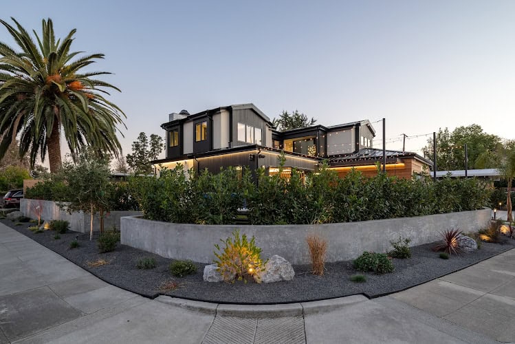 Greenberg Construction