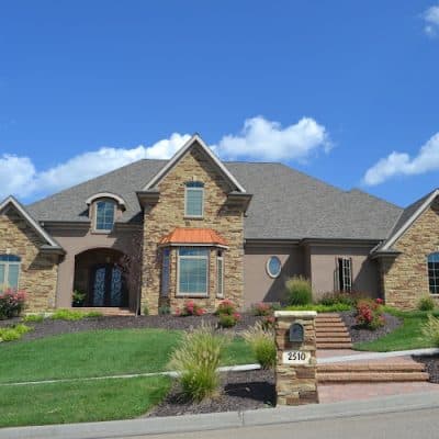 Weddle & Sons Roofing