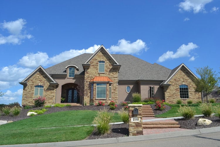 Weddle & Sons Roofing