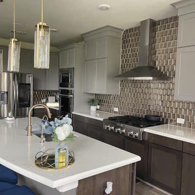 Sam's Flooring Gallery