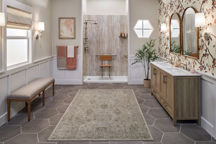 Zintex Remodeling Group
