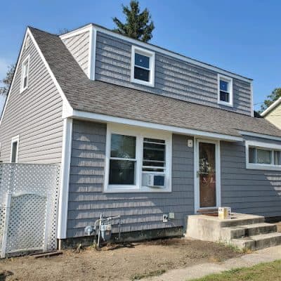 Victory Home Remodeling