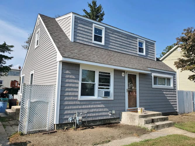 Victory Home Remodeling