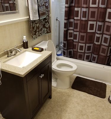 Rasor's Home Repairs