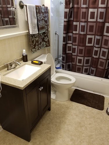 Rasor's Home Repairs