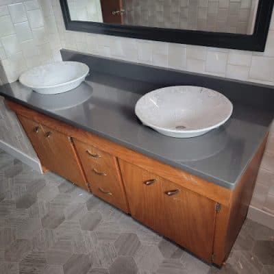 Brilliant Stone Creations, LLC
