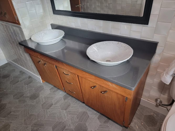 Brilliant Stone Creations, LLC