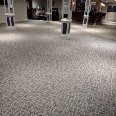 Manor Floors