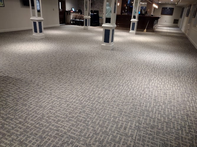 Manor Floors