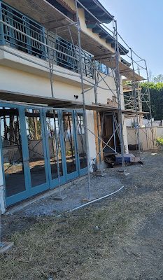 ys builders