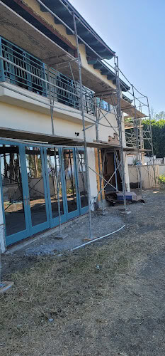 ys builders