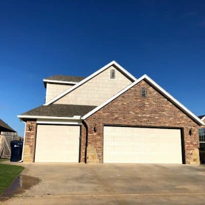 Guss Construction and Remodeling