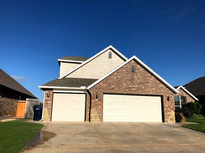 Guss Construction and Remodeling