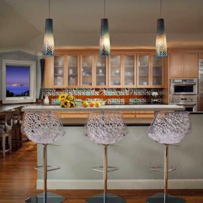 Arani construction