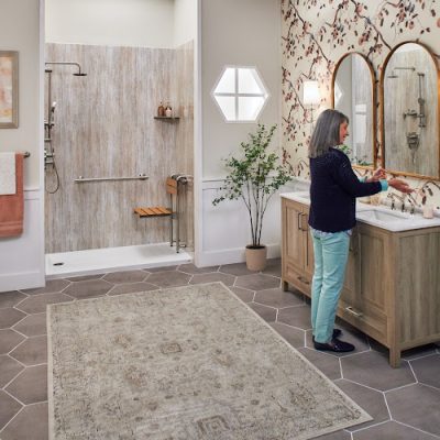 MaxHome, LLC of Houston