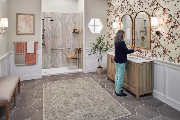 MaxHome, LLC of Houston