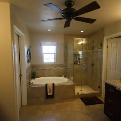 Kitchen & Bath Werks