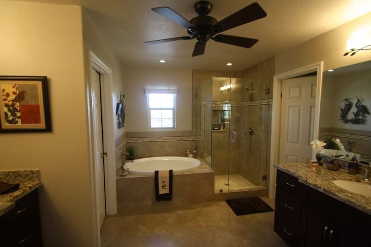 Kitchen & Bath Werks