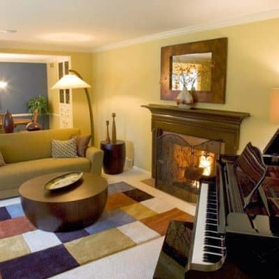 Inner View, Inc.