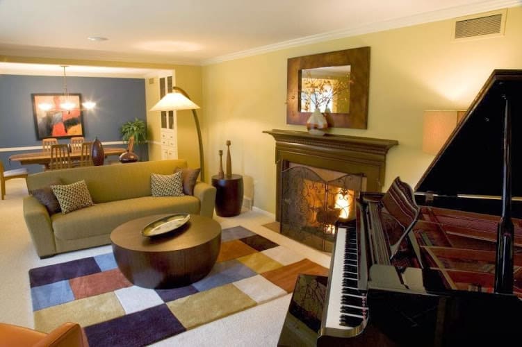 Inner View, Inc.