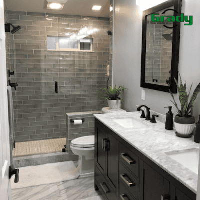 Grady Environmental Services