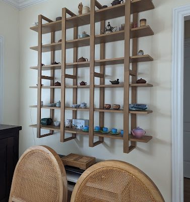 Ace Handyman Services South Charlotte