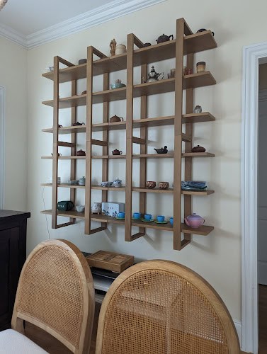 Ace Handyman Services South Charlotte