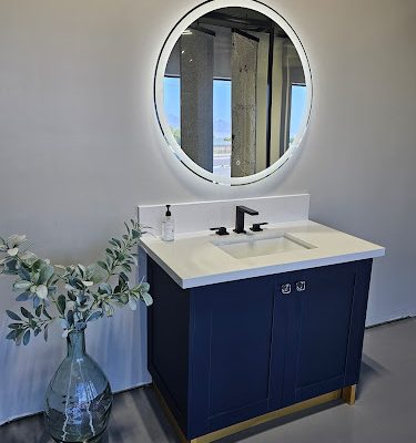 Quality Marble & Granite