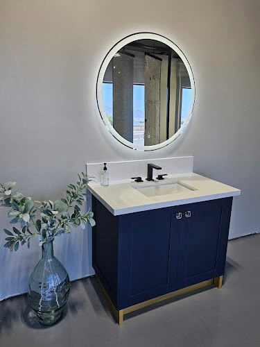 Quality Marble & Granite