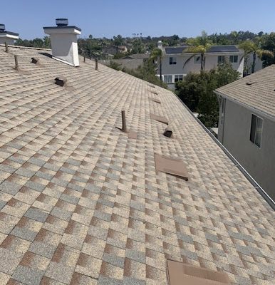 Unique Home Builders