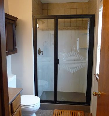 Wright Brothers Sunrooms, LLC