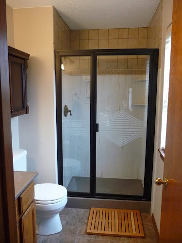 Wright Brothers Sunrooms, LLC