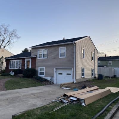 True North Remodeling