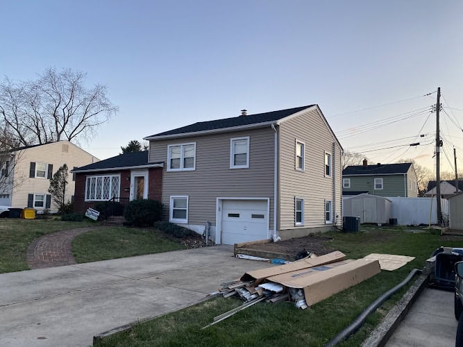 True North Remodeling